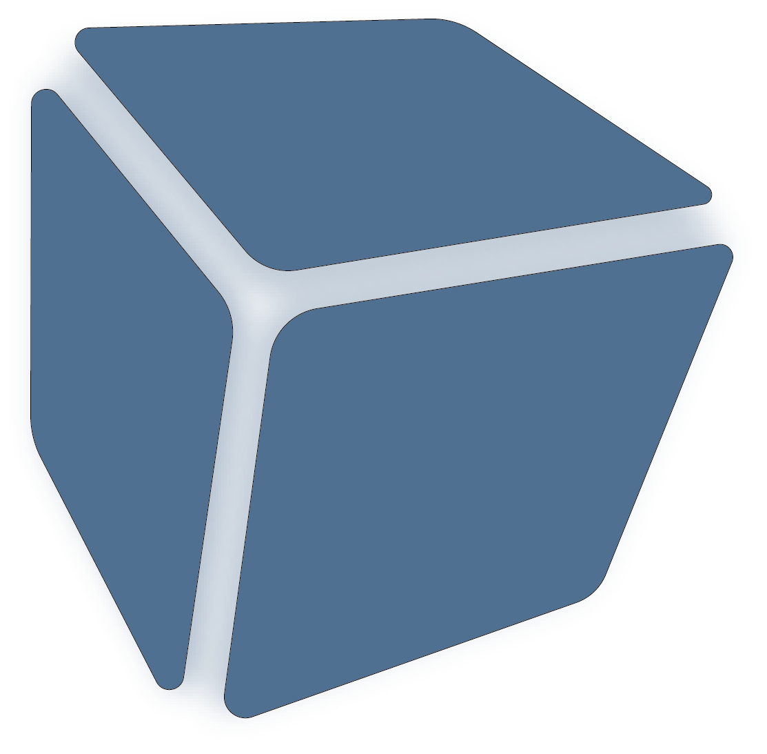 Bytech Logo