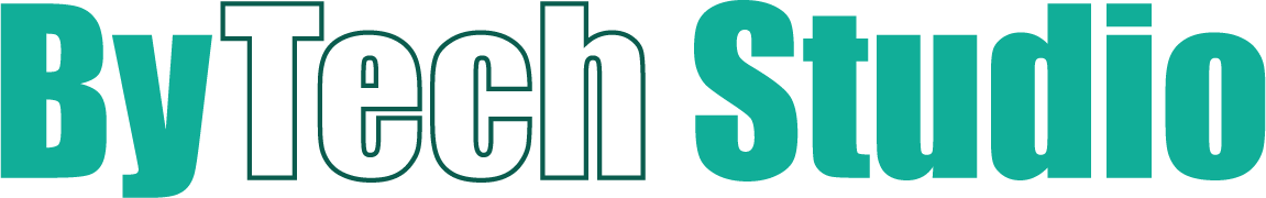 ByTech Studio